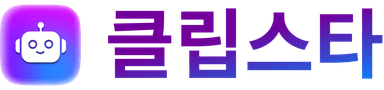 ClipStar AI Logo